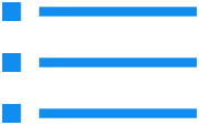 沈陽(yáng)風(fēng)淋門生產(chǎn)廠家導(dǎo)航